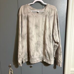 Old Navy XXL sweatshirt